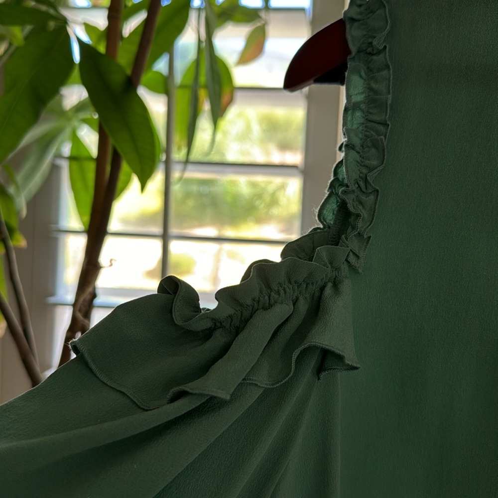 Blouse - Picture 3 of 4